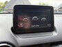 Mazda CX-3 2.0 SAG Skyactiv GT TREKHAAK-CAMERA-LEER - 12 MND Mobiliteits Garantie
