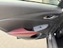 Mazda CX-3 2.0 SAG Skyactiv GT TREKHAAK-CAMERA-LEER - 12 MND Mobiliteits Garantie