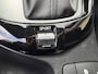 Mazda CX-3 2.0 SAG Skyactiv GT TREKHAAK-CAMERA-LEDER BEKLEDING