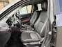 Mazda CX-3 2.0 SAG Skyactiv GT TREKHAAK-CAMERA-LEER - 12 MND Mobiliteits Garantie