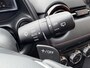 Mazda CX-3 2.0 SAG Skyactiv GT TREKHAAK-CAMERA-LEER - 12 MND Mobiliteits Garantie