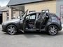 Mazda CX-3 2.0 SAG Skyactiv GT TREKHAAK-CAMERA-LEDER BEKLEDING