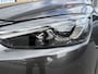 Mazda CX-3 2.0 SAG Skyactiv GT TREKHAAK-CAMERA-LEDER BEKLEDING