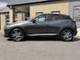 Mazda CX-3 2.0 SAG Skyactiv GT TREKHAAK-CAMERA-LEDER BEKLEDING