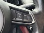 Mazda CX-3 2.0 SAG Skyactiv GT TREKHAAK-CAMERA-LEER - 12 MND Mobiliteits Garantie
