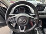 Mazda CX-3 2.0 SAG Skyactiv GT TREKHAAK-CAMERA-LEDER BEKLEDING
