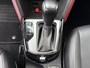 Mazda CX-3 2.0 SAG Skyactiv GT TREKHAAK-CAMERA-LEDER BEKLEDING