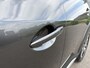 Mazda CX-3 2.0 SAG Skyactiv GT TREKHAAK-CAMERA-LEER - 12 MND Mobiliteits Garantie