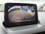 Mazda CX-3 2.0 SAG Skyactiv GT TREKHAAK-CAMERA-LEER - 12 MND Mobiliteits Garantie