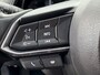 Mazda CX-3 2.0 SAG Skyactiv GT TREKHAAK-CAMERA-LEER - 12 MND Mobiliteits Garantie