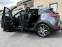 Mazda CX-3 2.0 SAG Skyactiv GT TREKHAAK-CAMERA-LEDER BEKLEDING