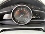 Mazda CX-3 2.0 SAG Skyactiv GT TREKHAAK-CAMERA-LEER - 12 MND Mobiliteits Garantie
