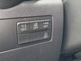 Mazda CX-3 2.0 SAG Skyactiv GT TREKHAAK-CAMERA-LEER - 12 MND Mobiliteits Garantie