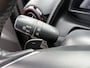 Mazda CX-3 2.0 SAG Skyactiv GT TREKHAAK-CAMERA-LEDER BEKLEDING