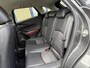 Mazda CX-3 2.0 SAG Skyactiv GT TREKHAAK-CAMERA-LEDER BEKLEDING