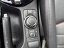 Mazda CX-3 2.0 SAG Skyactiv GT TREKHAAK-CAMERA-LEDER BEKLEDING
