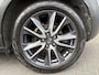 Mazda CX-3 2.0 SAG Skyactiv GT TREKHAAK-CAMERA-LEDER BEKLEDING