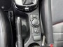 Mazda CX-3 2.0 SAG Skyactiv GT TREKHAAK-CAMERA-LEER - 12 MND Mobiliteits Garantie