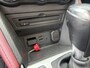 Mazda CX-3 2.0 SAG Skyactiv GT TREKHAAK-CAMERA-LEER - 12 MND Mobiliteits Garantie