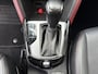 Mazda CX-3 2.0 SAG Skyactiv GT TREKHAAK-CAMERA-LEDER BEKLEDING