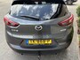 Mazda CX-3 2.0 SAG Skyactiv GT TREKHAAK-CAMERA-LEER - 12 MND Mobiliteits Garantie