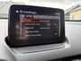 Mazda CX-3 2.0 SAG Skyactiv GT TREKHAAK-CAMERA-LEER - 12 MND Mobiliteits Garantie