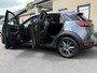 Mazda CX-3 2.0 SAG Skyactiv GT TREKHAAK-CAMERA-LEER - 12 MND Mobiliteits Garantie