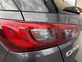 Mazda CX-3 2.0 SAG Skyactiv GT TREKHAAK-CAMERA-LEDER BEKLEDING