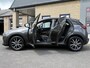 Mazda CX-3 2.0 SAG Skyactiv GT TREKHAAK-CAMERA-LEER - 12 MND Mobiliteits Garantie