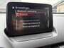 Mazda CX-3 2.0 SAG Skyactiv GT TREKHAAK-CAMERA-LEER - 12 MND Mobiliteits Garantie