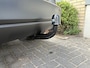 Mazda CX-3 2.0 SAG Skyactiv GT TREKHAAK-CAMERA-LEER - 12 MND Mobiliteits Garantie
