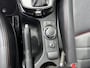 Mazda CX-3 2.0 SAG Skyactiv GT TREKHAAK-CAMERA-LEDER BEKLEDING
