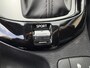 Mazda CX-3 2.0 SAG Skyactiv GT TREKHAAK-CAMERA-LEDER BEKLEDING
