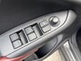 Mazda CX-3 2.0 SAG Skyactiv GT TREKHAAK-CAMERA-LEER - 12 MND Mobiliteits Garantie