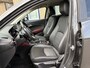 Mazda CX-3 2.0 SAG Skyactiv GT TREKHAAK-CAMERA-LEDER BEKLEDING