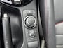 Mazda CX-3 2.0 SAG Skyactiv GT TREKHAAK-CAMERA-LEDER BEKLEDING