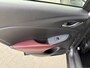 Mazda CX-3 2.0 SAG Skyactiv GT TREKHAAK-CAMERA-LEDER BEKLEDING