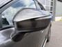 Mazda CX-3 2.0 SAG Skyactiv GT TREKHAAK-CAMERA-LEER - 12 MND Mobiliteits Garantie