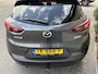 Mazda CX-3 2.0 SAG Skyactiv GT TREKHAAK-CAMERA-LEDER BEKLEDING