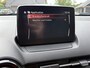 Mazda CX-3 2.0 SAG Skyactiv GT TREKHAAK-CAMERA-LEER - 12 MND Mobiliteits Garantie