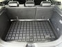 Mazda CX-3 2.0 SAG Skyactiv GT TREKHAAK-CAMERA-LEDER BEKLEDING