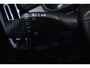 Volvo XC40 1.5 T2 Inscription , TREKHAAK , STOEL+STUUR VERW , VIRTUAL COCKPIT , NAVI , CLIMATR ,