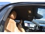 Volvo XC40 1.5 T2 Inscription , TREKHAAK , STOEL+STUUR VERW , VIRTUAL COCKPIT , NAVI , CLIMATR ,