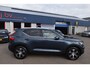 Volvo XC40 1.5 T2 Inscription , TREKHAAK , STOEL+STUUR VERW , VIRTUAL COCKPIT , NAVI , CLIMATR ,