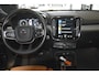 Volvo XC40 1.5 T2 Inscription , TREKHAAK , STOEL+STUUR VERW , VIRTUAL COCKPIT , NAVI , CLIMATR ,