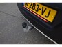Volvo XC40 1.5 T2 Inscription , TREKHAAK , STOEL+STUUR VERW , VIRTUAL COCKPIT , NAVI , CLIMATR ,