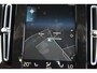 Volvo XC40 1.5 T2 Inscription , TREKHAAK , STOEL+STUUR VERW , VIRTUAL COCKPIT , NAVI , CLIMATR ,