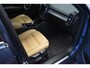 Volvo XC40 1.5 T2 Inscription , TREKHAAK , STOEL+STUUR VERW , VIRTUAL COCKPIT , NAVI , CLIMATR ,
