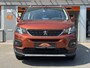 Peugeot Rifter 1.2 P.Tech Allure Panorama Navigatie LED Camera 1e Eigenaar Dealer Onderhouden