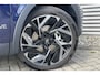 Renault Arkana 1.6 E-Tech full hybrid 145 esprit Alpine | Automaat | Pack Bose | Verwarmde voorstoelen | Navigatie |